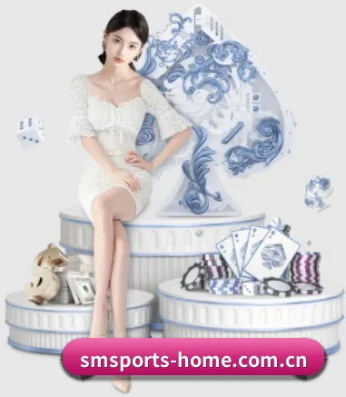 熊猫体育网站 APP(PANDASPORTS)